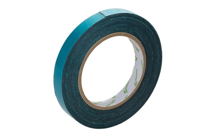Finprotect Plus dubbelzijdige tape